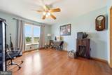 11841 Ashton Road - Photo 19