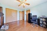 11841 Ashton Road - Photo 20