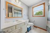 11841 Ashton Road - Photo 21