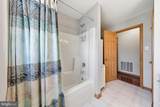 11841 Ashton Road - Photo 22