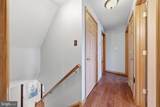 11841 Ashton Road - Photo 23
