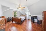 11841 Ashton Road - Photo 24