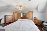 11841 Ashton Road - Photo 25