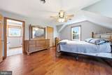 11841 Ashton Road - Photo 26