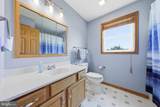 11841 Ashton Road - Photo 27
