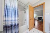 11841 Ashton Road - Photo 28