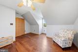 11841 Ashton Road - Photo 29