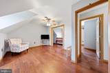 11841 Ashton Road - Photo 30