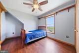 11841 Ashton Road - Photo 31