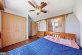11841 Ashton Road - Photo 32