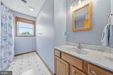 11841 Ashton Road - Photo 33