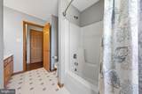 11841 Ashton Road - Photo 34