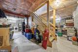 11841 Ashton Road - Photo 35