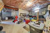 11841 Ashton Road - Photo 36