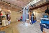 11841 Ashton Road - Photo 37
