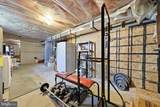 11841 Ashton Road - Photo 38
