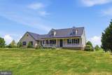 11841 Ashton Road - Photo 40