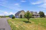 11841 Ashton Road - Photo 41