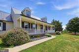 11841 Ashton Road - Photo 42
