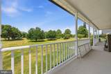 11841 Ashton Road - Photo 43
