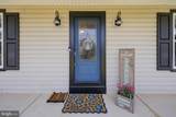 11841 Ashton Road - Photo 44