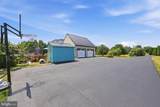 11841 Ashton Road - Photo 45
