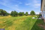 11841 Ashton Road - Photo 46