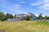 11841 Ashton Road - Photo 47