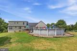11841 Ashton Road - Photo 48