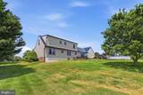 11841 Ashton Road - Photo 49