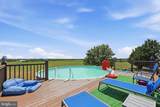 11841 Ashton Road - Photo 50