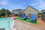 11841 Ashton Road - Photo 51