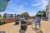 11841 Ashton Road - Photo 52