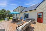 11841 Ashton Road - Photo 53