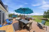 11841 Ashton Road - Photo 54