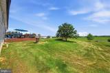 11841 Ashton Road - Photo 55