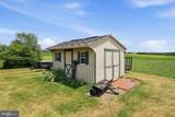 11841 Ashton Road - Photo 56