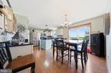 11841 Ashton Road - Photo 8