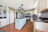 11841 Ashton Road - Photo 9