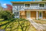 18323-A Allspice Drive - Photo 1