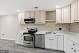 18323-A Allspice Drive - Photo 14