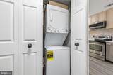 18323-A Allspice Drive - Photo 16