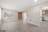 18323-A Allspice Drive - Photo 3