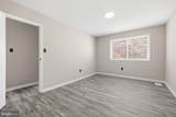 18323-A Allspice Drive - Photo 31