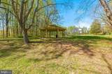 18323-A Allspice Drive - Photo 36