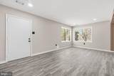 18323-A Allspice Drive - Photo 6