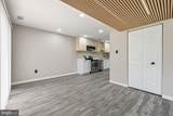 18323-A Allspice Drive - Photo 7