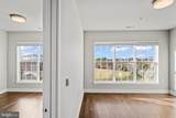 506 Diamondback Drive - Photo 10