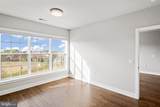 506 Diamondback Drive - Photo 11