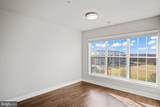 506 Diamondback Drive - Photo 12